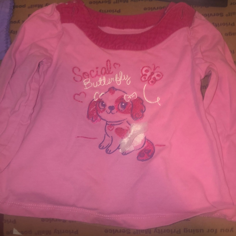 Shirt